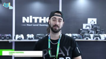maxresdefault-9.jpg