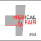 medical-fair-asia-2026-singapore_banner-1.png
