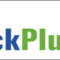 packplus-2026-india_banner-1.png