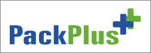 packplus-2026-india_banner-1.png