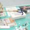 youtube-TCd3DTVcA34-ja