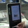 [国際モダンホスピタルショウ 2021] All in One オンライン資格確認システム - PHC株式会社