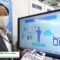 [ワイヤレスジャパン 2021] スマートフォン連動型配送管理システム Trustar - 株式会社東計電算