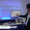 [TECHNO-FRONTIER 2021] 予兆検知を実現するIoTサービス OMNI edge - THK株式会社