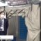 [ワイヤレスジャパン 2021] 大型簡易組立式電波暗室 - 東京計器アビエーション株式会社