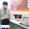 [国際モダンホスピタルショウ 2021] 眼科用クラウド型電子カルテシステム「IMAGEnet eカルテV3クラウド」 - 株式会社トプコンメディカルジャパン