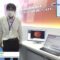 [国際モダンホスピタルショウ 2021] 眼科用クラウド型電子カルテシステム「IMAGEnet eカルテV3クラウド」 - 株式会社トプコンメディカルジャパン