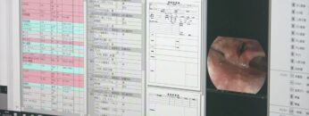 [国際モダンホスピタルショウ 2021] 統合診療支援プラットフォーム「CITA Clinical Finder」 - 富士フイルムメディカル株式会社