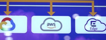 [ワイヤレスジャパン 2021] ExtremeWirelessシリーズ - エクストリーム ネットワークス株式会社