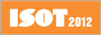 isot2012-banner
