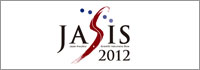 jasis2012-banner