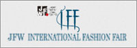 jfw2012-banner