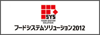 nplus_banner