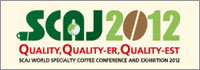 scaj2012_banner