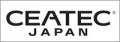 ceatec-banner