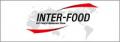 interfood-banner