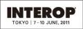 interop-banner