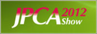 jpca2012_banner