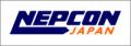 nepcon-banner