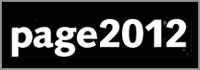 page2012-banner