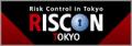 riscon-banner