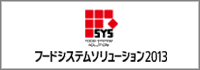 f-sys2013_banner