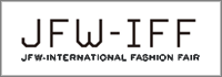 jfw-iff_2014_banner3