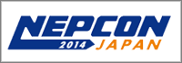 nepcon_2014_banner