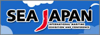 sea-japan-2014_banner
