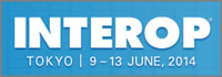 interop-tokyo-2014_banner
