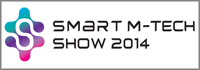 smart-m-tech show- 2014_banner