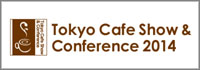 tokyo-cafeshow-2014_banner