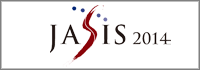 jasis2014_banner
