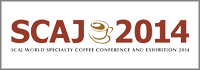 scaj_2014_banner