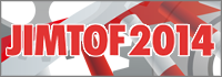 jimtof_2014_banner