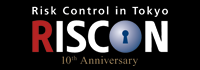 riscon_2014_banner
