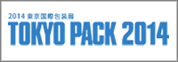 tokyopack_2014_banner