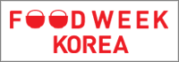 foodweek_2014_banner