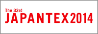 japantex_2014_banner