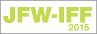 jfw-iff_2015_banner