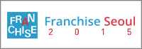 franciseseoul_2015_banner