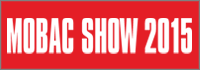 mobacshow_2015_banner