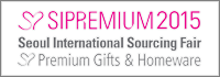 sipremium_2015_banner