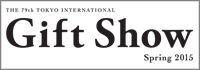 the-79th-tokyo-international-gift-show_banner