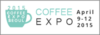 coffee-expo-seoul_2015_banner