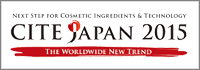 citejapan_2015_banner