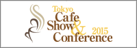 tokyo-cafeshow_2015_banner