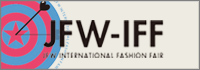 jfw-iff-Jul_2015_banner