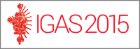 igas_2015_banner