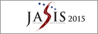 jasis_2015_banner